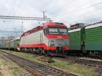 10-012
