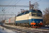 10-012