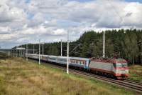 10-008