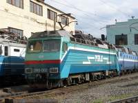 10-002