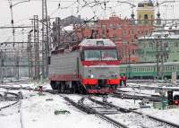 10-011