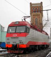 10-010