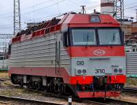  10-010
