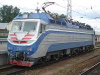 10-004   