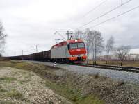  10-001   