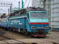10-002