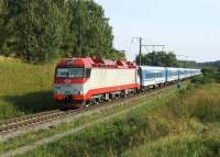 10-008