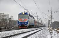 10-004