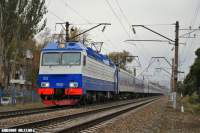 10-012