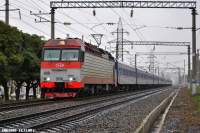 10-008