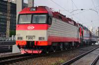  10-001