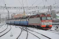 10-010