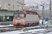10-010
