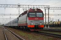  10-012