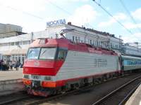 10-001