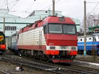 10-001