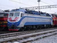 10-004