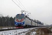 10-004