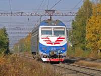 10-004