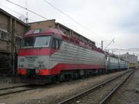  10-005, 2-821+844+789  -751