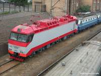 10-005