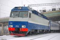 10-012  