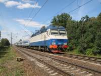 10-012