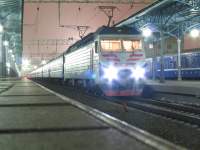 10-004