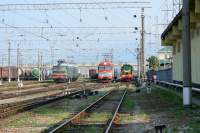   .. 10-009    , 10-743, 3-6951    