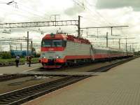 10-010