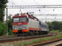 10-011