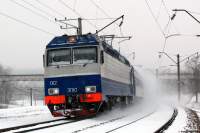 10-012