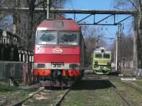 10-001 & 85-061