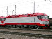 10-007 + 001...