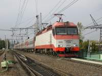 10-005   046  - 