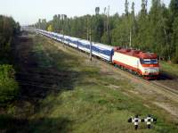 10-009