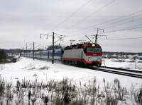 10-012
