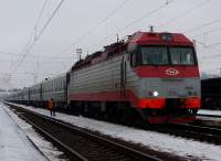  10-006