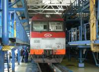 10-008