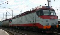 10-010