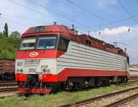 10-007