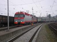 10-007