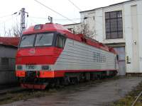  10-001