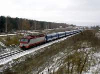 10-005