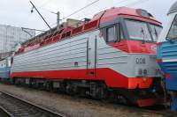  10-006