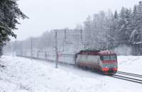 10-012