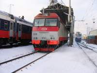 10-006