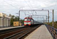 10-005