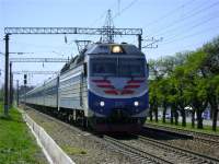 10-004