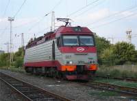 10-007
